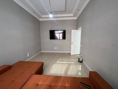 Ташкентская область, Ташкент, Яшнабадский район