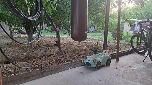 Ташкентская область, Ташкент, Мирзо-Улугбекский район