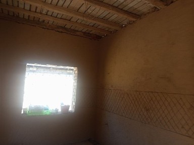 Ташкентская область, Келес