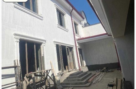 Ташкентская область, Ташкент, Шайхантахурский район