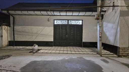 Ташкентская область, Ташкент, Яшнабадский район