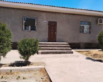 Ташкентская область, Келес