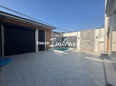 Ташкентская область, Ташкент, Мирзо-Улугбекский район