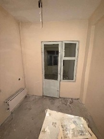 Ташкентская область, Ташкент, Яккасарайский район