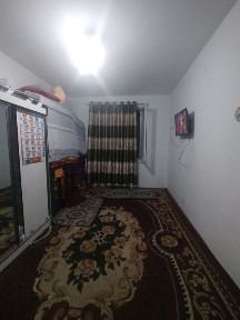 Ташкентская область, Ташкент, Сергелийский район