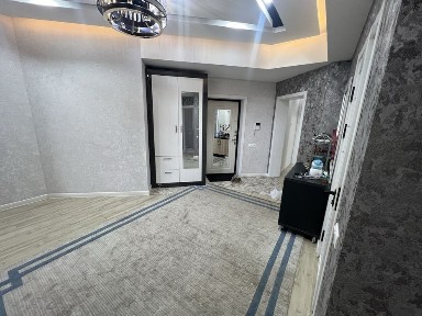 Ташкентская область, Ташкент, Мирзо-Улугбекский район