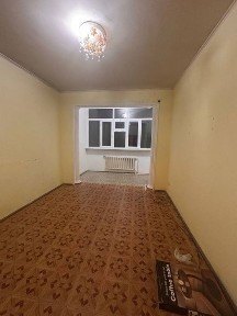 Ташкентская область, Ташкент, Чиланзарский район