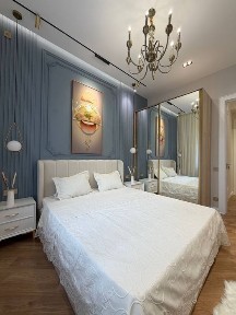 Ташкентская область, Ташкент, Мирзо-Улугбекский район