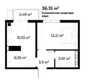 Ташкентская область, Ташкент, Яшнабадский район