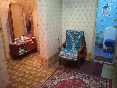 Ташкентская область, Ташкент, Шайхантахурский район