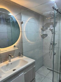 Ташкентская область, Ташкент, Яшнабадский район