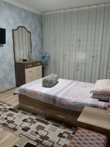 Юнусабад 13 - 3/1/4