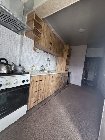 Юнусобод 13 квартал! Продается квартира 3/7/9 балкон 1*6