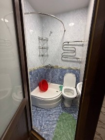 Ташкентская область, Ташкент, Яккасарайский район