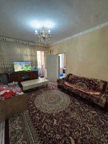 Ташкентская область, Ташкент, Мирабадский район