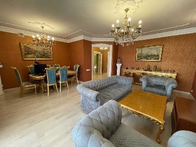 СРОЧНО! Продается 3/4/4, 100 кв. м. Дархан