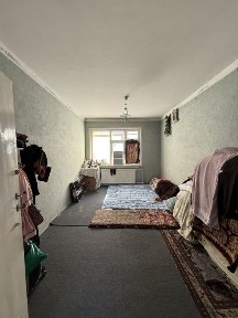 Ташкентская область, Ташкент, Сергелийский район