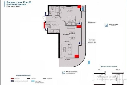 Ташкентская область, Ташкент, Чиланзарский район
