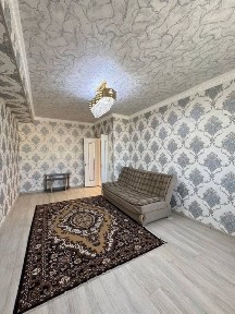 Ташкентская область, Ташкент, Мирабадский район