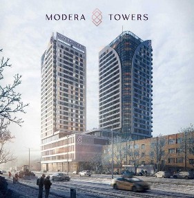 Ташкентская область, Ташкент, Яккасарайский район