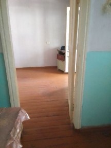 Ташкентская область, Чирчик