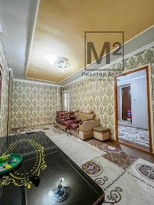 Ташкентская область, Ташкент, Яшнабадский район