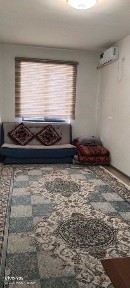 Ташкентская область, Ташкент, Яшнабадский район