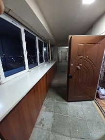 Ташкентская область, Ташкент, Яккасарайский район