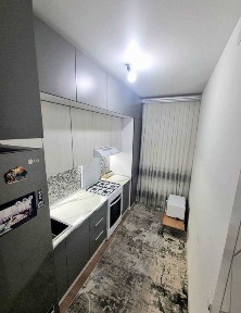 СРОЧНО‼️‼️‼️GoldenHouse Assalom Maxtumquli ЕВРО 3-Ком 53м2 Мост Топоич