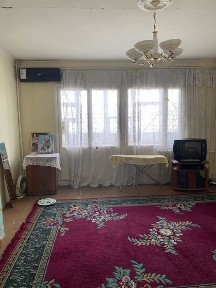 Спочно! масив Водник 3/5/9 80м2