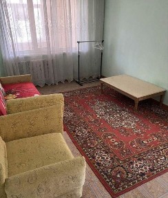 Ташкентская область, Ташкент, Мирабадский район