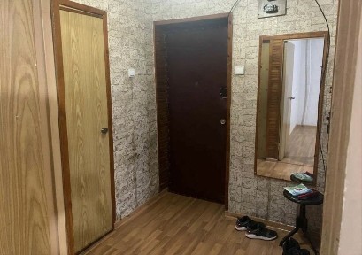 Ташкентская область, Ташкент, Мирабадский район