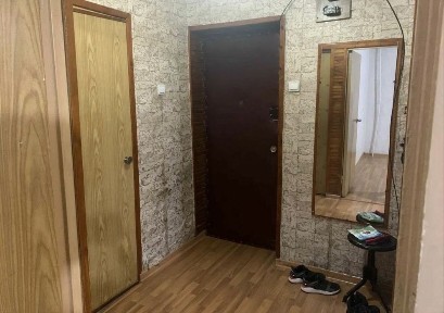 Ташкентская область, Ташкент, Мирабадский район