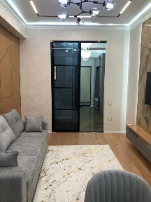 Ташкентская область, Ташкент, Чиланзарский район