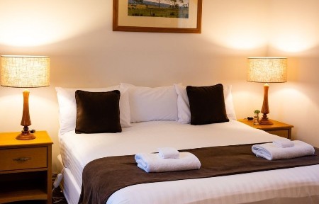 Ташкентская область, Ташкент, Яккасарайский район