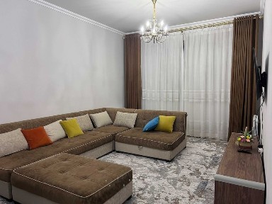 Ташкентская область, Ташкент, Алмазарский район