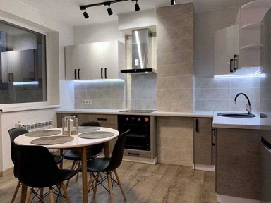 Ташкентская область, Ташкент, Яккасарайский район