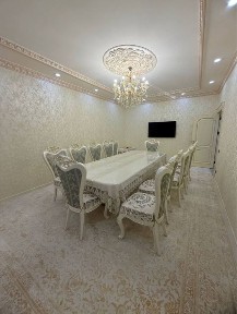 Ташкентская область, Ташкент, Юнусабадский район