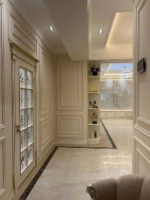 Ташкентская область, Ташкент, Мирабадский район