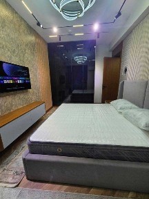 Ташкентская область, Ташкент, Шайхантахурский район