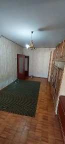 Ташкентская область, Ташкент, Яккасарайский район