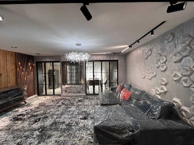 Ташкентская область, Ташкент, Мирабадский район