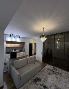 Ташкентская область, Ташкент, Шайхантахурский район