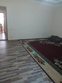 Ташкентская область, Ташкент, Яшнабадский район