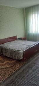 Ташкентская область, Ташкент, Мирабадский район