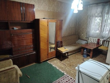 Ташкентская область, Ташкент, Мирзо-Улугбекский район