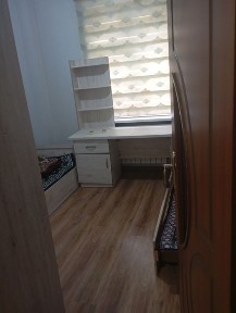 Ташкентская область, Ташкент, Сергелийский район