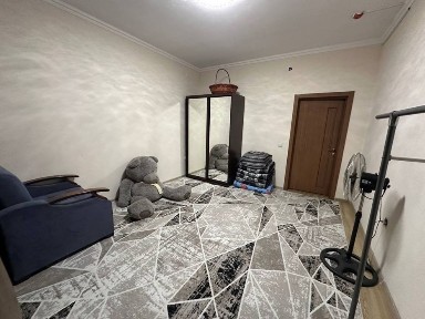 Ташкентская область, Ташкент, Мирзо-Улугбекский район