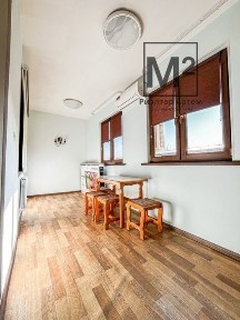 Ташкентская область, Ташкент, Мирзо-Улугбекский район