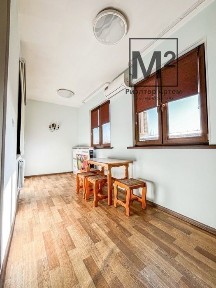 Ташкентская область, Ташкент, Мирзо-Улугбекский район